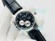 Swiss Replica Vacheron Constantin Malte Dual Time Regulator Chronometer Watch Black Dial (2)_th.jpg